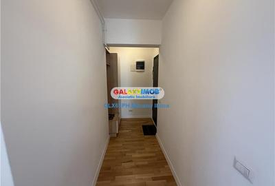 Apartament cu 3 camere decomandat, mobilat în Albert - 12
