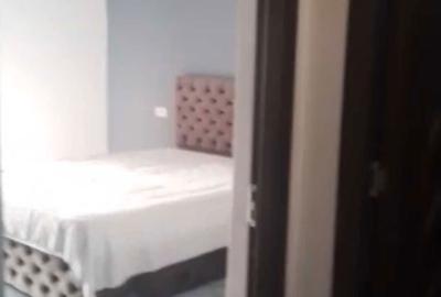 Apartament decomandat în Central - 14