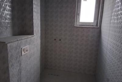Apartament 2 camere, 51 mp, zona Promenada Apartament 2 camere, 51 mp, zona Promenada - 5