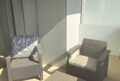 🌟 Apartament Premium 3 Camere | Terasă Panoramică | 2 Băi | Parcare Subterană - 8