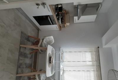 Casă cu 3 camere cu Teren 244 Mp în Vișan - 5