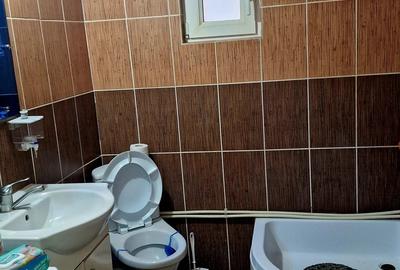 Inchiriere apartament 3 camere Drobeta Turnu Severin - 5