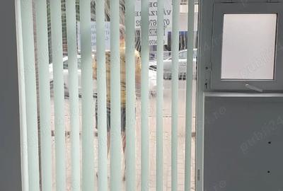 Spațiu comercial, de 44 mp, în Central - 1