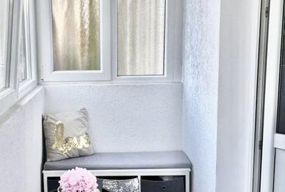 Apartament cu 2 camere decomandat în Tudor - 9