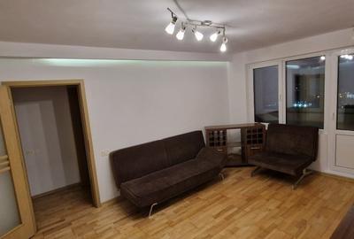 PF vand ap. 4 camere in Podu Ros - 10