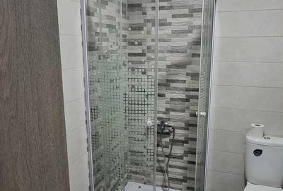 Apartament cu 2 camere decomandat în Valea Adâncă - 1