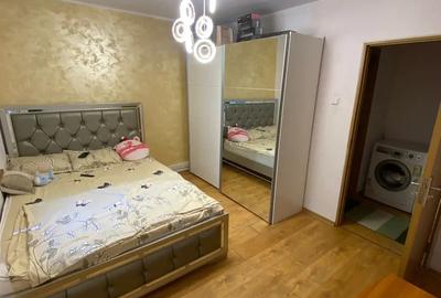 Apartament Teilor Marasesti - 4
