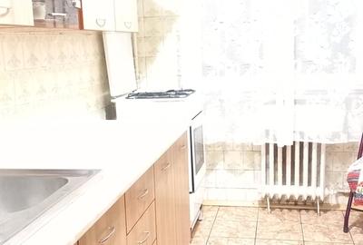 Sector 3, Teodor Plalady, Trapezului Bucuresti - 5