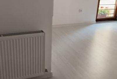 De vanzare garsoniera Sos Chitila Bucuresti Sector 1 Mall Colosseum - 7