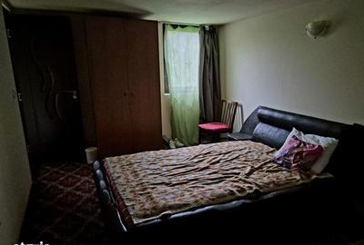 Casă cu 5 camere cu Teren 3908 Mp în Central - 15
