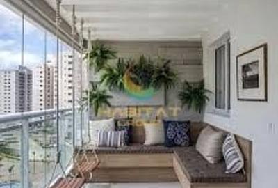 Apartament cu 3 camere decomandat în Theodor Pallady - 3