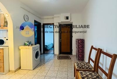Apartament 2 camere Precista - Biserica noua - 4