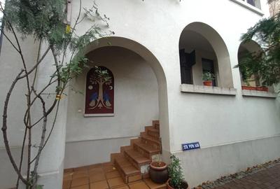 Inchiriere Spatiu Birouri Popa Nan - 2