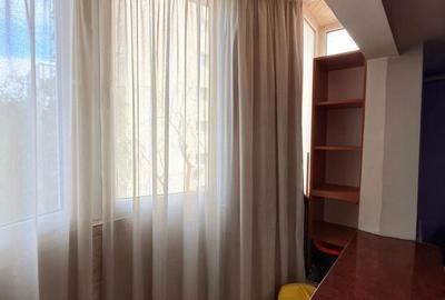 Garsonieră în Vitan - 9