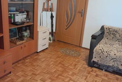 Apartament cu 2 camere semidecomandat în Astra - 3