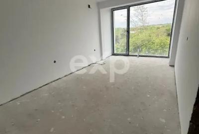 Casă cu 3 camere cu Teren 200 Mp în Smeura - 8