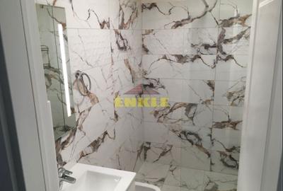 Garsonieră decomandată, mobilată în Ultracentral - 5