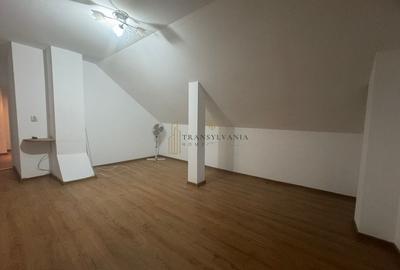 Apartament 3 camere de inchiriat 80 mp hipodrom 2 - 2