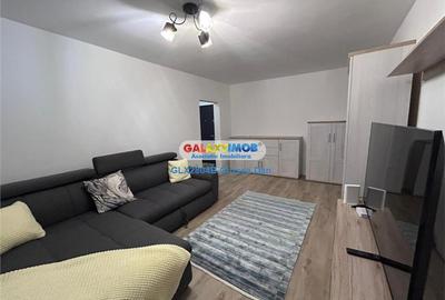 Apartament cu 2 camere decomandat, mobilat în Iancului - 3