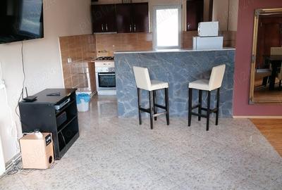 Casă în Cărbunari - 1