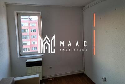 Garsoniera | 12 MPU | Hipodrom 1 - 2