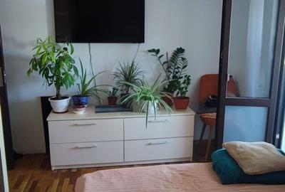 Apartament cu 3 camere decomandat în Central - 7