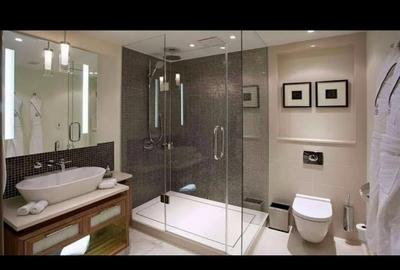 Apartament 2 camere decomandat si spatios - Bragadiru! - 3