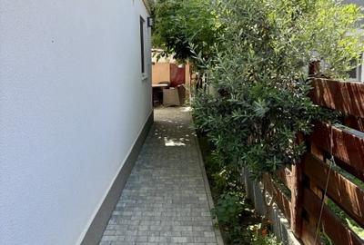 Casa individuala, 5 camere, P+M, 102mp utili, zona Steaua Shopping City - 17