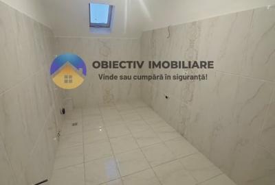 Casă individuală cu 4 camere cu Teren 808 Mp în Tarcău - 19