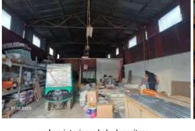 Teren investiție, de 3,967 mp, în Giroc - 3