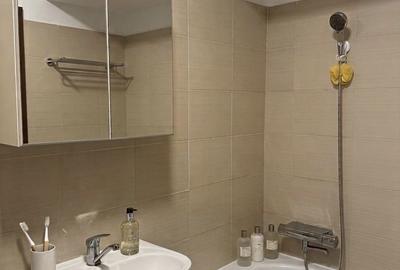 Apartament cu 2 camere în Sud - 3