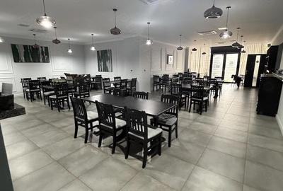 Spațiu comercial, de 180 mp, în Central - 2