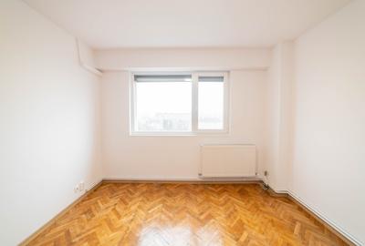 Apartament cu 3 camere - Dacia (langa Iulius Mall) - 11