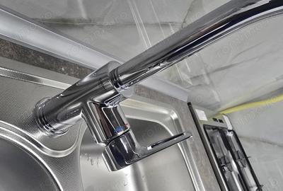 Garsonieră decomandată în Dorobanți - 13