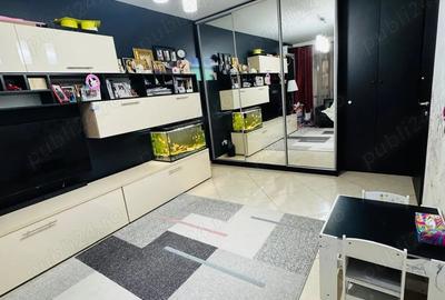 Apartament 2 camere - 2