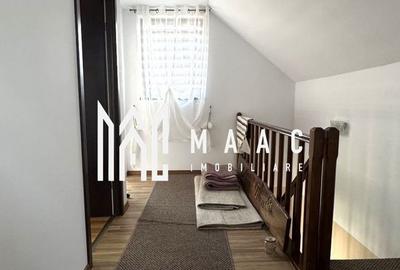 Casă individuală cu 3 camere cu Canalizare în Colun - 3