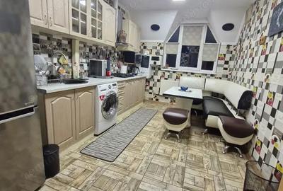 Garsonieră decomandată în Moșilor - 3