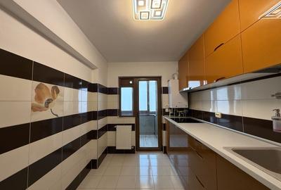 Apartament superb Popesti Leordeni - LIDL Oltenitei - 6