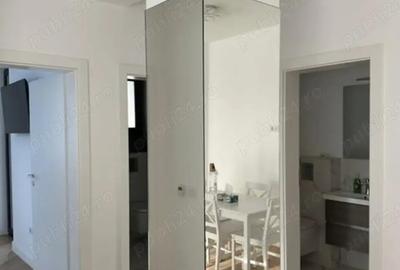 Inchiriere apartament in Craiova Inchiriere apartament in Craiova - 7