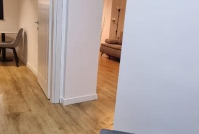 Inchiriez apartament Pipera - 7