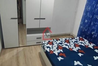 Ap 2 camere | decomandat | Galata | RENOVAT | et intermediar - 4