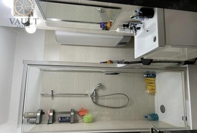 Apartament 2 camere- Decomandat- Metrou Obor - 10