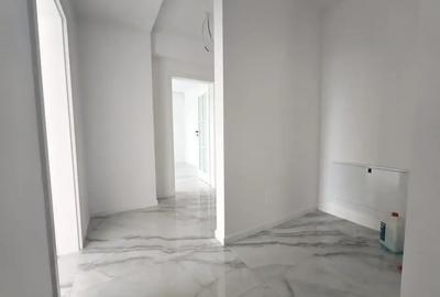 Apartament 3 camere incalzire in pardoseala Metrou 1 Decembrie - 7