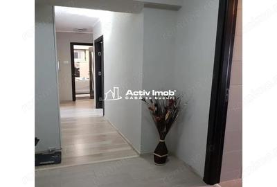 Tiglina 1 Ps-uri ''ultimul leu'', 2 dec 60mp Exclusivist - 7