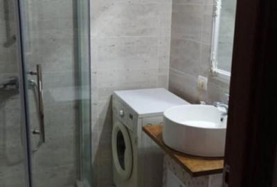 Garsoniera de vanzare in zona Capitol, Constanta - 1