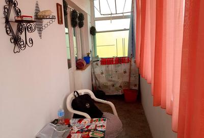 Apartament cu 2 camere decomandat în Găvana 3 - 9