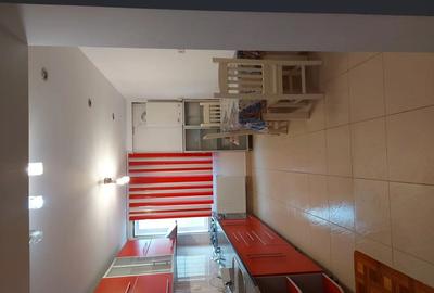 Inchiriez apartament 2camere Gala?i - 2