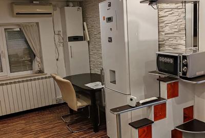 Apartament de inchiriat - 1