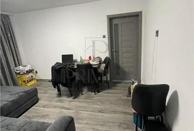 DACIA - ETJ.2 - CENTRALA - RENOVAT - ZONA DE INTERES - 3