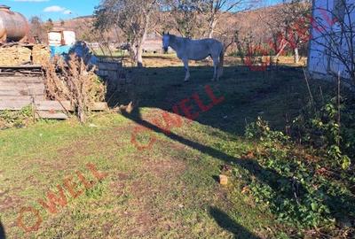 De vânzare casă din cărămidă în Bicfalău! - 8